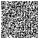 QR code with Paske Properties contacts