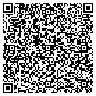 QR code with Rolling Thunder Transport LLC contacts