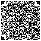 QR code with Pine Edge Mobile Home Park contacts