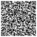QR code with Renaissance Design contacts