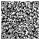 QR code with Recreation Department contacts