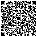 QR code with Glaze Services contacts