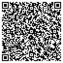 QR code with Global College Search contacts