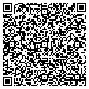QR code with Kenneth Sternig contacts