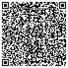QR code with Precision Lawn Service contacts