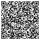 QR code with KS Computing Inc contacts