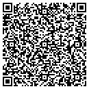 QR code with Fitzgibbons contacts