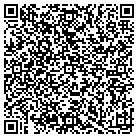 QR code with James H Langenkamp MD contacts