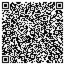 QR code with Quik Smog contacts