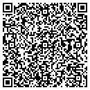 QR code with John Q Kamps contacts