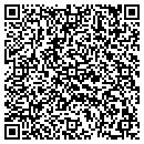 QR code with Michael Paulus contacts