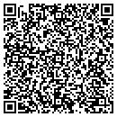 QR code with Balloon Odyssey contacts