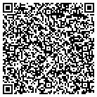 QR code with Christianson Back & Neck Center contacts
