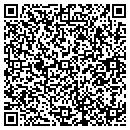 QR code with Computer Guy contacts