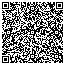 QR code with Moser Grading Service contacts