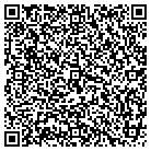 QR code with Langer Roofing & Sheet Metal contacts