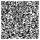 QR code with Arnold's Bookbinding contacts