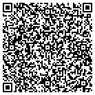 QR code with Cheryls Family Daycare contacts
