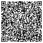 QR code with Dombrock Steve & Co SC contacts