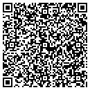 QR code with Garden City Motel contacts