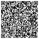 QR code with Northside Redevelopment Prjct contacts