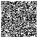 QR code with James Ragan & Assoc contacts