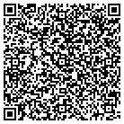 QR code with Vanguard Insurance Placement contacts