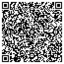 QR code with Alterations Plus contacts
