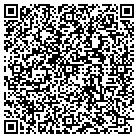 QR code with Titan Energy Development contacts