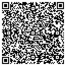 QR code with Rosenthal Masonry contacts