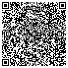 QR code with Sundstroms Pit Pumping contacts