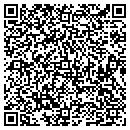 QR code with Tiny Tots Day Care contacts