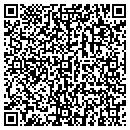 QR code with Mac Kiewidz Farms contacts