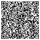 QR code with Dennis Bowen CPA contacts