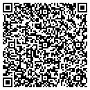 QR code with Voith Fabrics Inc contacts