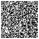 QR code with JB Mandel Management LLC contacts