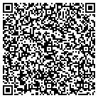 QR code with Clearwing Productions Inc contacts