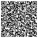 QR code with Johann Huschitt contacts