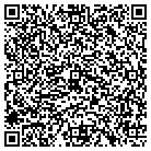QR code with Seigo Japanese Steak House contacts