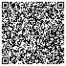 QR code with Belarus Tractor International contacts