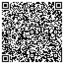 QR code with Studio K-9 contacts