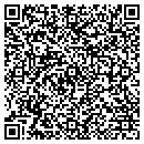 QR code with Windmill Dairy contacts