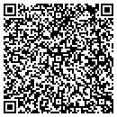 QR code with Assessment Specialist contacts