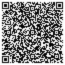 QR code with 5nines Data LLC contacts