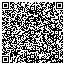 QR code with Quick Help contacts