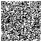 QR code with Speeds Oil Tool Service Inc contacts