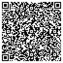 QR code with Goltz Construction contacts