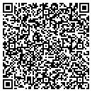 QR code with Windchime Farm contacts