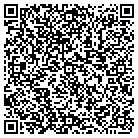 QR code with Bergman John Development contacts