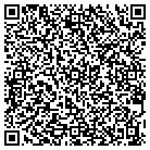 QR code with Sullivans Two Unlimited contacts